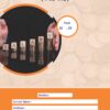 19. Salary Register (For 50 Teachers)
