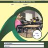 14. Online Student Absent Register(for 580 student)